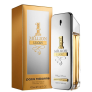 1 Million Lucky Paco Rabanne Edt 100ml Blz