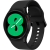 Smartwatch Galaxy Watch4 Bt 40mm – Preto