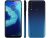 Smartphone Motorola Moto G8 Power Lite 64GB Azul – 4G Octa-Core 4GB RAM 6,5” Câm. Tripla + Selfie 8MP Azul