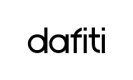 Dafiti