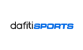 Dafiti Sports
