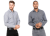 2 Camisa Lacoste Slim