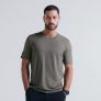 Kit 3 Daily T-Shirts Insider – Diversas Cores