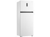 Geladeira/Refrigerador Midea Frost Free Duplex – Branca 463L MD-RT645MTA01
