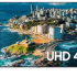 Smart Tv 70” 4k Uhd Ur8750 Thinq Ai LG Bilvot