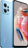 Smartphone Xiaomi Note 12 4G 128GB 6GB RAM (VERSAO GLOBAL) (Ice Blue)