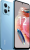 Smartphone Xiaomi Note 12 4G 128GB 6GB RAM (VERSAO GLOBAL) (Ice Blue)