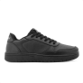 Tênis Mormaii Authentic Masculino Preto