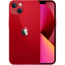 iPhone 13 Apple 512GB iOS 5G Wi-Fi Tela 6.1” Câmera Dupla 12MP – ‘PRODUCT’ RED