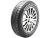 Pneu Aro 14” Firestone 175/65R14 82T – F-600