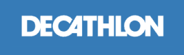 Decathlon