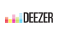 Deezer