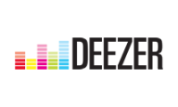 Deezer