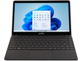 Notebook Ultra UB540 Intel Core i5 8GB RAM SSD 256GB 14″ Full HD Windows 11