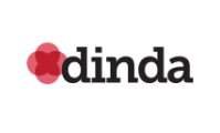 Dinda