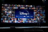 Assinatura de 12 meses praticamente de graça do Disney+
