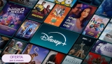 Disney+ Premium por R$ 19,90 durante 4 meses para clientes Vivo