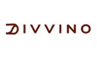 Divvino