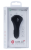 Carregador Veicular Co3 USB Type-C Qc3.0 Car Charger Preto