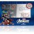 Disney – Universidade Monstros – Grandes Assustadores + Camiseta