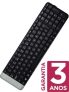 Teclado Sem Fio Logitech K230 Preto – 920-004425