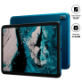 Tablet Nokia T20 Nk069 Com Tela 10.4 4GB 64GB