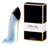 Good Girl Hair Mist Carolina Herrera 30ml Feminino