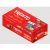 Chocolate Trento Mini Momentos Sortidos 168g