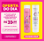 Kit Shampoo E Condicionador Magia De Unicórnio – FOREVER LISS