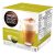 Cápsula Cappuccino Com 10 Unidades Dolce Gusto 200g