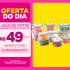 Creme Depilatório Masculino Creme Depilador Remoção de Pelos Fácil e Sem Complicações