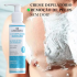 Limpa Tênis Spray Premium Provita Limpeza Profunda 500ml