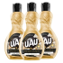 Recheio Artesanal Creme Bueno 1,01kg – Vabene (Igual ao Kinder Bueno)