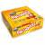 Caixa Paçoquita 432G Santa Helena Original (24Un)