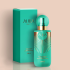 EZ Vip Rose – Eau de Toilette 100ml