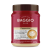 Baggio Café Cappuccino – 200g