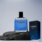 EZ Kaya Ocean – Eau de Toilette 100ml