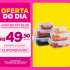 Churrasqueira A Gás 6 Queimadores + Fogão Lateral Gourmert