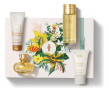 O Boticário Lily Kit Presente(4 Itens)