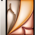 Smartphone Motorola Edge 60 Fusion 5g – 256gb 16gb (8gb Ram+8gb Ram Boost) 50mp Sony Ai Camera Ip68 Nfc – Rosa