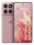 Smartphone Motorola Edge 60 Fusion 5g – 256gb 16gb (8gb Ram+8gb Ram Boost) 50mp Sony Ai Camera Ip68 Nfc – Rosa