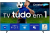 Samsung Smart TV 58″ Crystal UHD 4K U8500F 2025, Xbox Cloud Gaming, Canais Gratuitos, 7 Anos de Atualização, AI Energy Mode, Alexa integrada