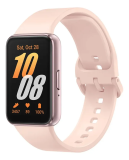 Smartwatch Samsung Galaxy Fit3 Display 1.6″ Rosé