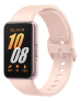 Smartwatch Samsung Galaxy Fit3 Display 1.6″ Rosé