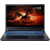 Notebook Gamer Avell STORM 450 RTX 4050 Ryzen 5 7640HS 8GB DDR5 5600MHZ 256GB SSD NVME 4800MB/s Tela 15.6″ Full HD 144Hz
