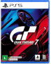 Gran Turismo 7 Edição Padrão – PlayStation 5