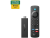Fire TV Stick HD com Controle Remoto por Voz com Alexa B0CQMT33WX