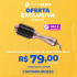 Copa Do Mundo Fifa 2026 – Kit C/ 100 Envelopes (700 Cromos)