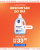 Amaciante Profissional 5L Comfort