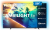 PHILIPS, Smart TV Ambilight 50″ 4K, 50PUG8100/78, Comando de Voz, HDR10+/Dolby Atmos, VRR/ALLM, Bluetooth
